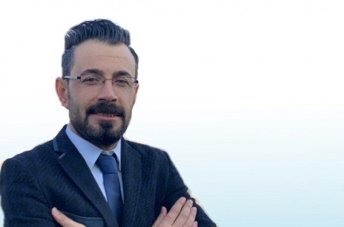İyi bir hizmet herkesin hakkı