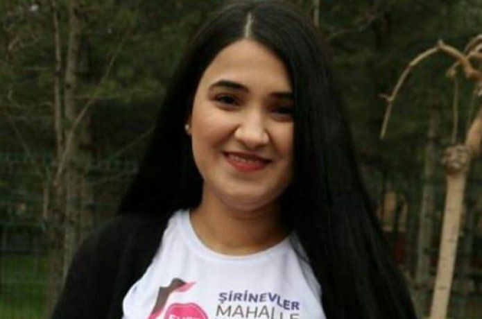 Ben Değil, Siz Kazanacaksınız