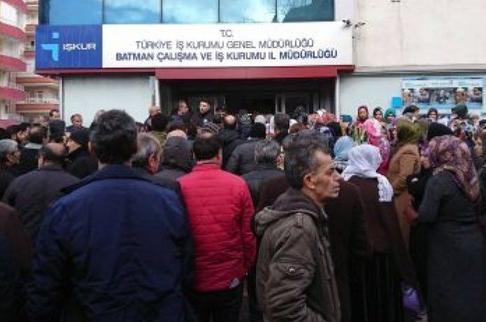 Kahreden şampiyonluk!