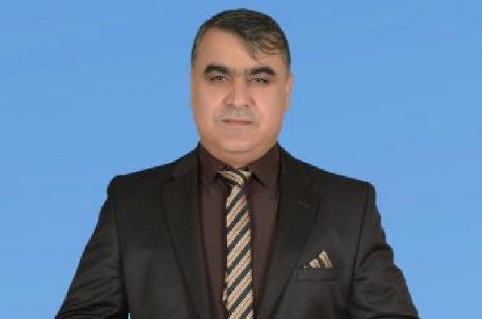 ‘Hizmetlerin devamı için yeniden adayım’