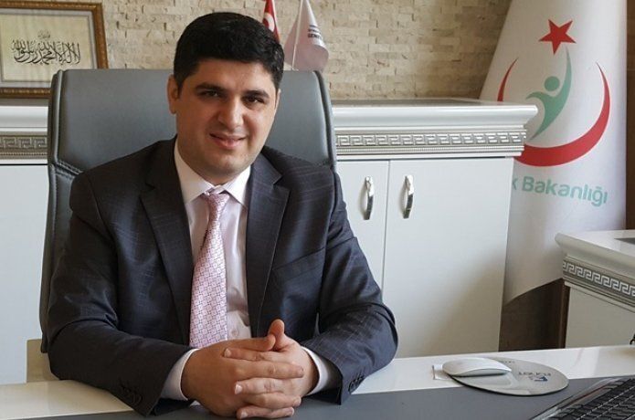 Kanserin önemli bir kısmı önlenebilir