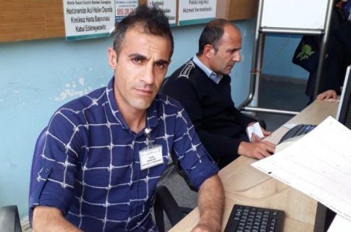Kreş ve bakımevi için imza kampanyası
