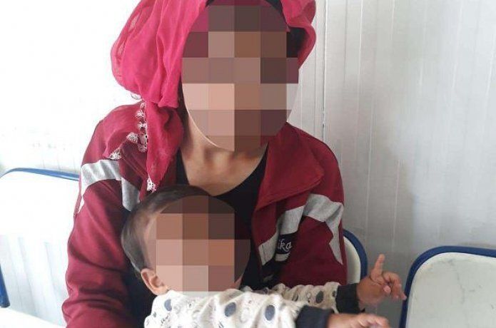 Zabıta, dilencilere göz açtırmıyor