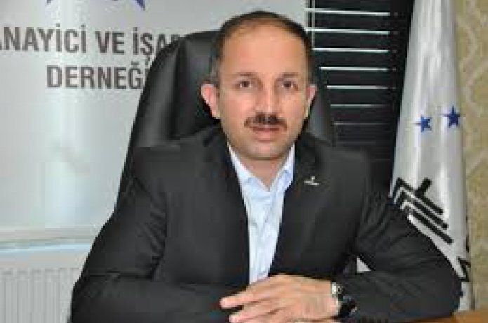 TÜMSİAD "Beklentileri Karşılayan Argümanlar"