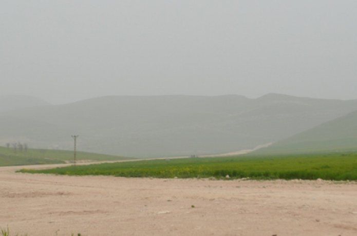 Hasankeyf virajı kalkacak