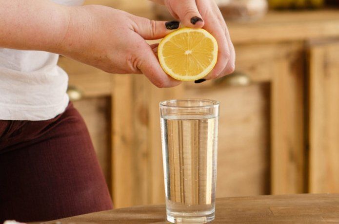 Böbrek taşı nedir? Böbrek taşı nasıl engellenir?