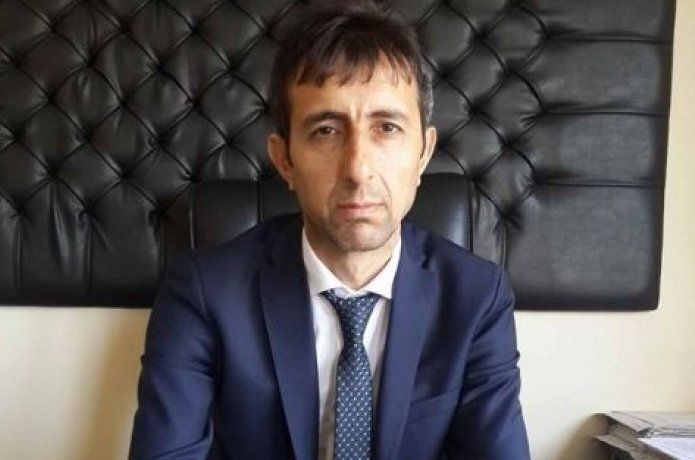 CHP, Kılıçdaroğlu’na saldırıyı kınadı