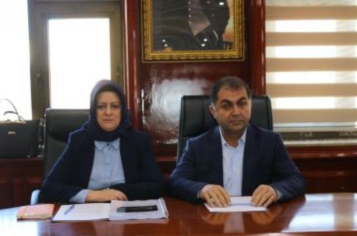 ‘Törene davet edilmedik’