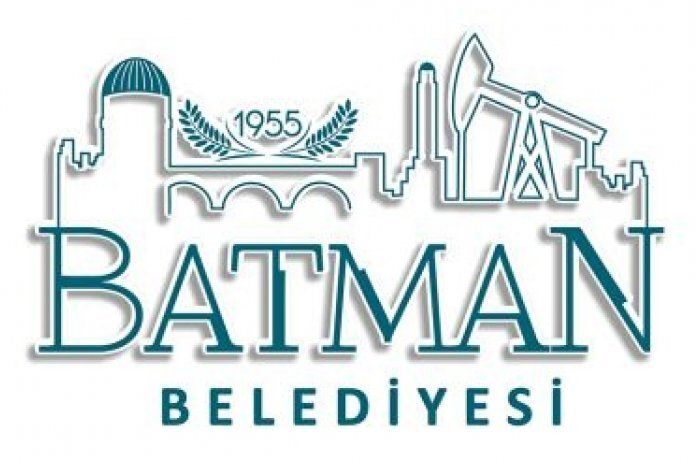 İşçi alımı kurayla olacak