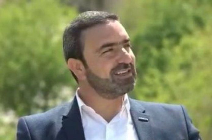 ‘Tur operatörlerini kente davet edelim’