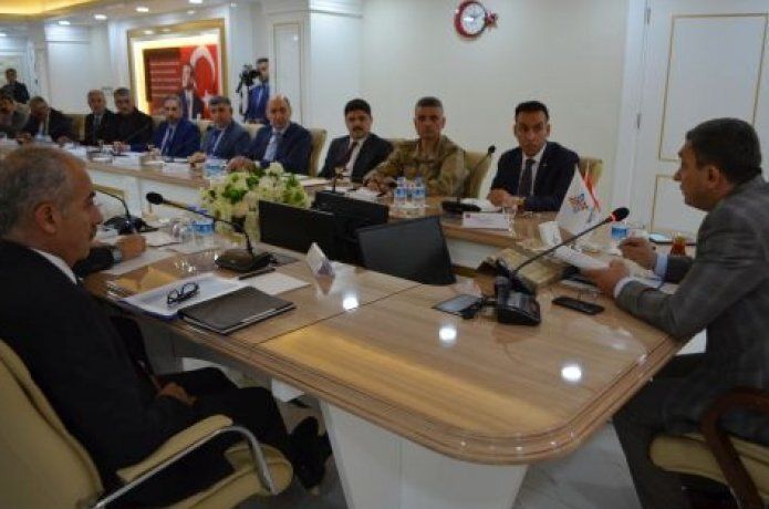 Vergi geliri 1,2, gider ise 3,2