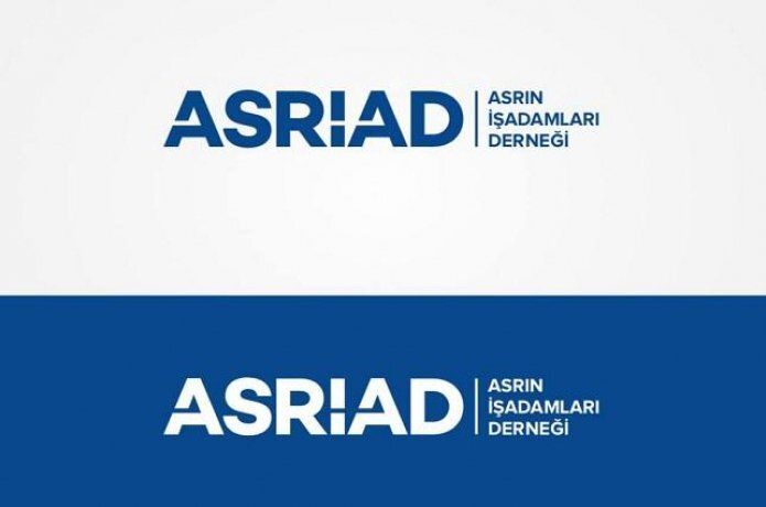 ASRİAD'ın girişimcilik kursu kayıtları başladı
