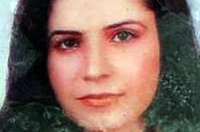 On gözlü köprüden atladı