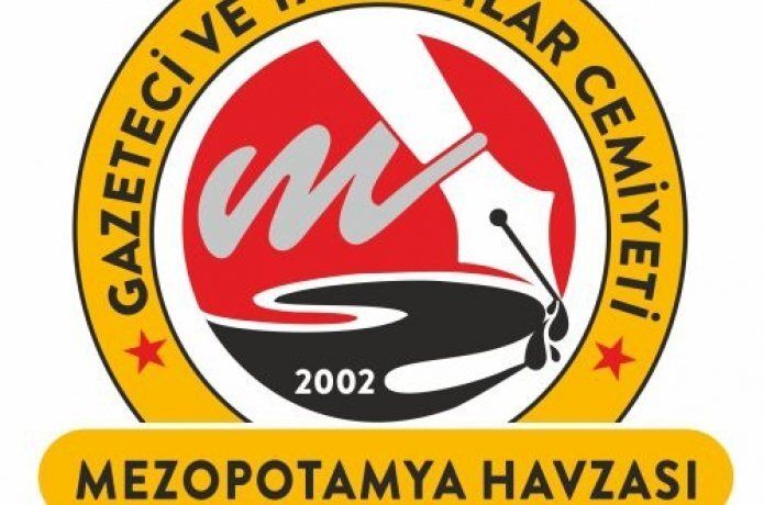 BM-GYC, yetkili cemiyet oldu
