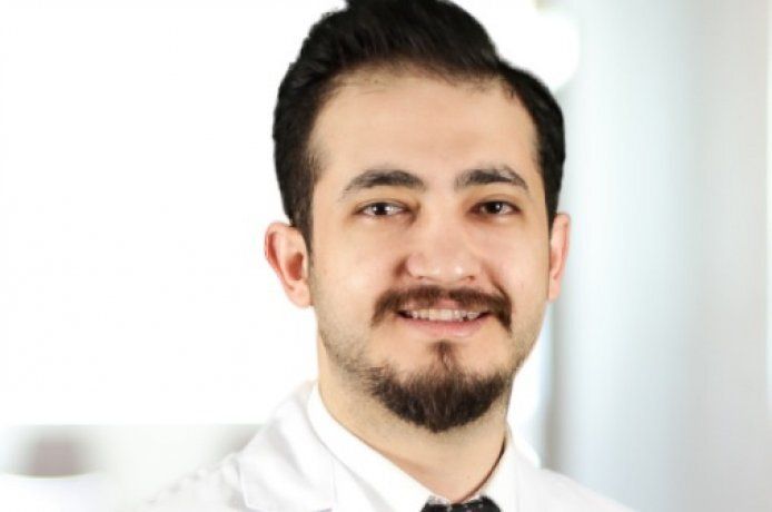 Ramazan ayı içi beslenme önerileri