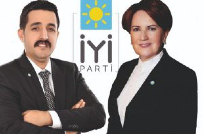 Başkan Çelik, İstanbul’a çıkarma yapıyor
