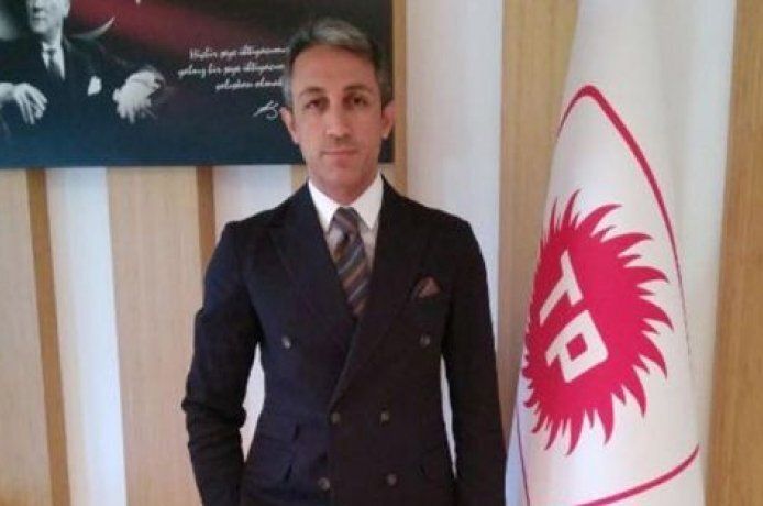 TP’den 71 yıllık rekor