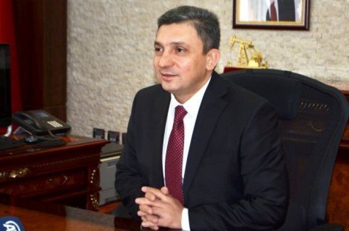 ‘Engelliler daha görünür olmalı’