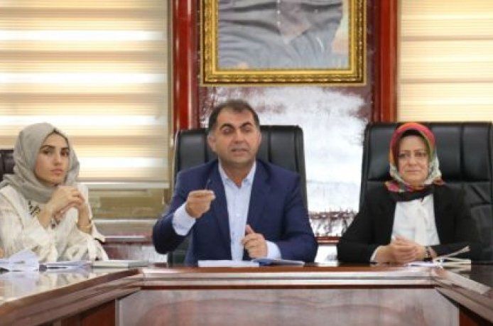Belediye, taşınmazlarını geri alıyor