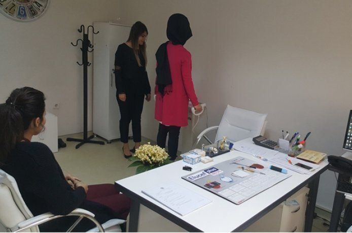 Diyetisyenlerden sağlıklı oruç ipuçları