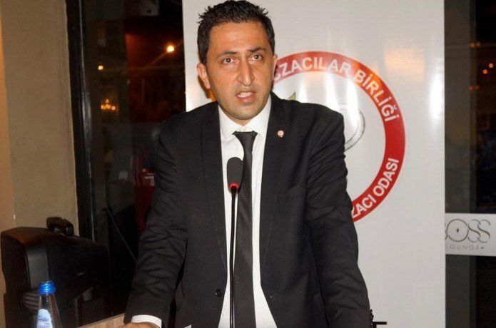 "Düzensiz açılan eczacılık fakülteleri büyük sorun"