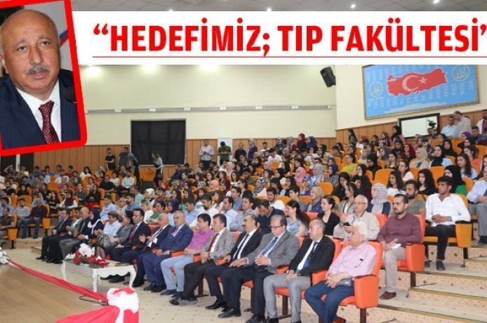 Durmuş