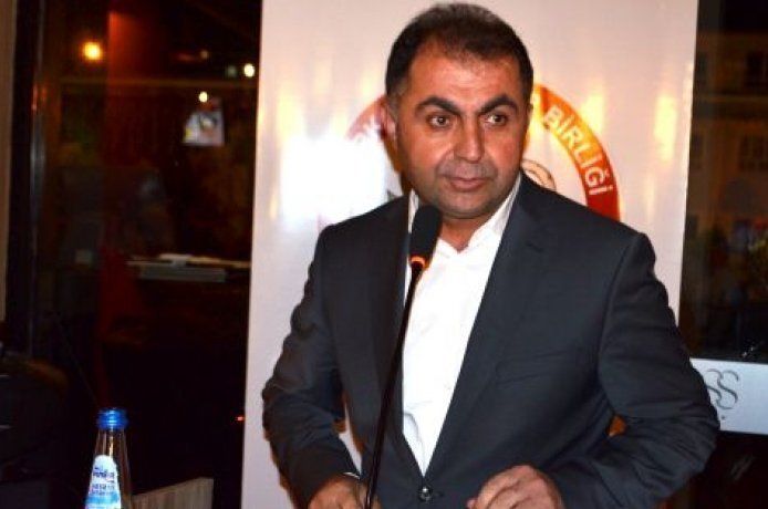 ‘Yeşil bir Batman sözü veriyoruz’