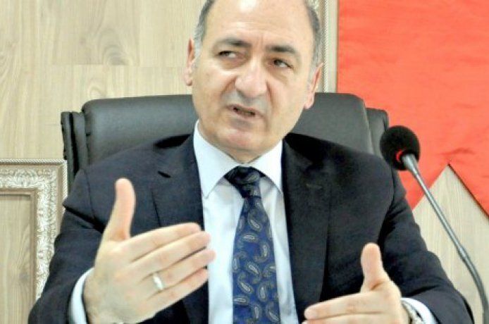‘Okullaşma oranı yüzde 90’a yükseldi’
