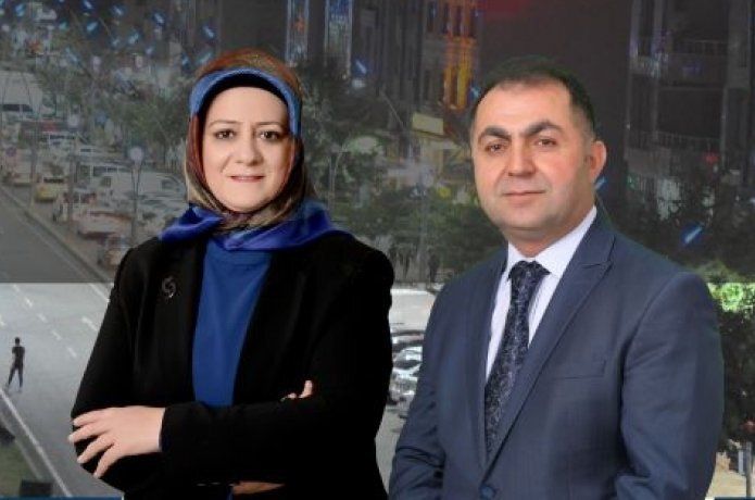 ‘İmara aykırı yapılaşmaya izin vermeyeceğiz’