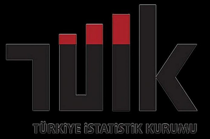 Batmanlılar değerlerine sahip çıkıyor
