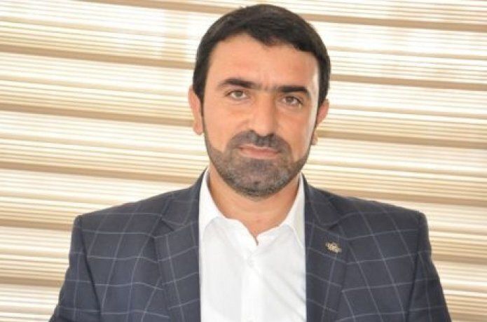 ASKON ‘İvme Finansman Paketi, imalat ve ihracat odaklı’