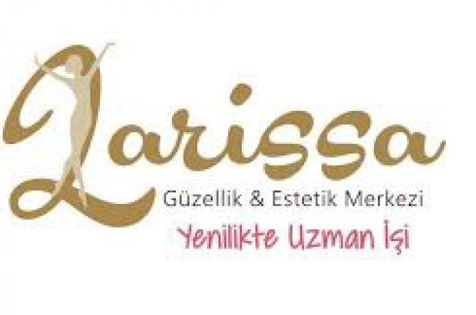 ‘’Larissa güzellik merkezi engellileri unutmadı’’