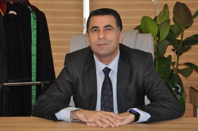 "Nesli kaybetme riskiyle karşı karşıya kalabiliriz"