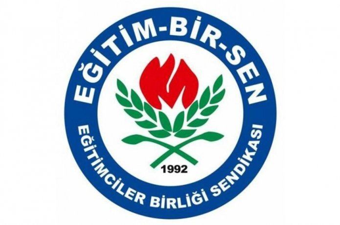 "Yeni ortaöğretim modeli mağduriyet üretmemelidir"