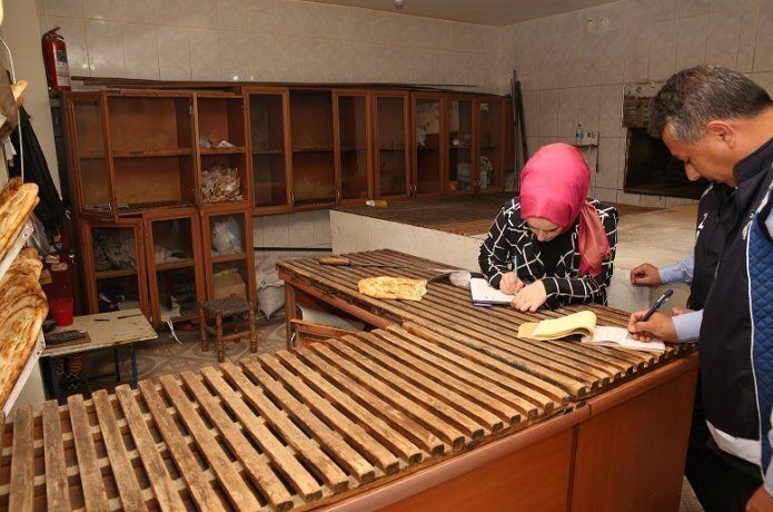 Belediyeden iş yeri açmak isteyenlere önemli hatırlatma