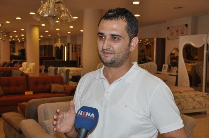 "ÖTV ve KDV indirimleri sabit hale getirilmeli"