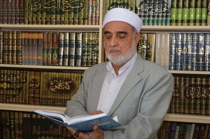 İTTİHADUL ULEMA’dan ailelere çağrı: Gençlerin evliliğini kolaylaştırın.