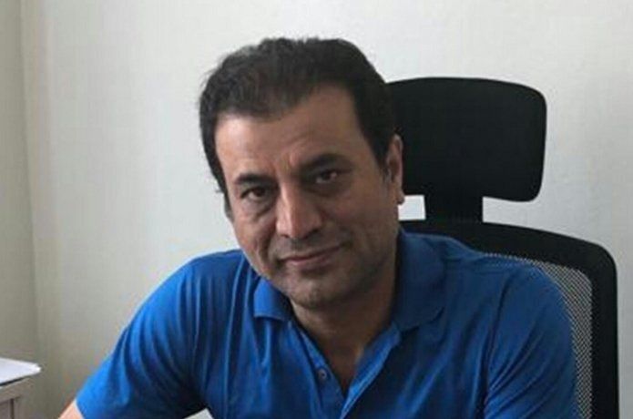Batman'a nefroloji uzmanı atandı