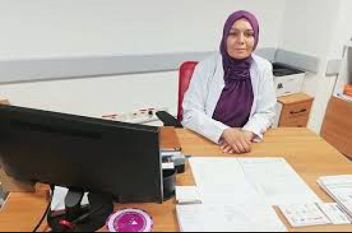Uluslararası Doğum Ekipleri ve Doğum Psikolojisi Kongresi başlıyor!