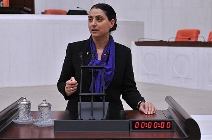 Uca, dalgıç ekibini sordu