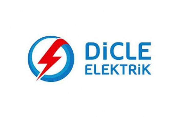 DEDAŞ’a gitmeden işlem yapılabilecek