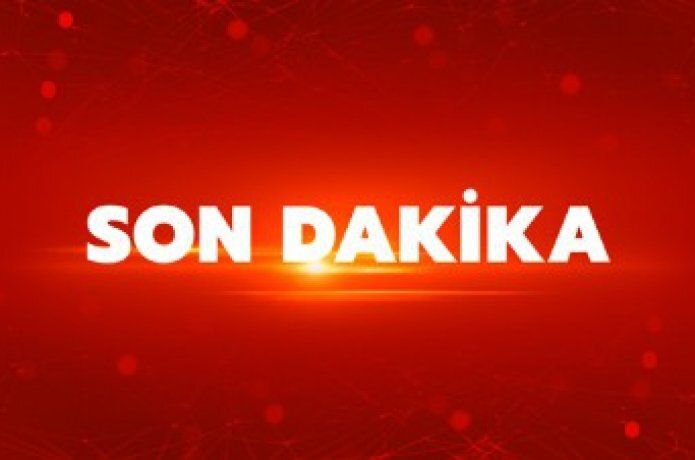 Akıntıya kapılan oğlunu kurtardı, ama…
