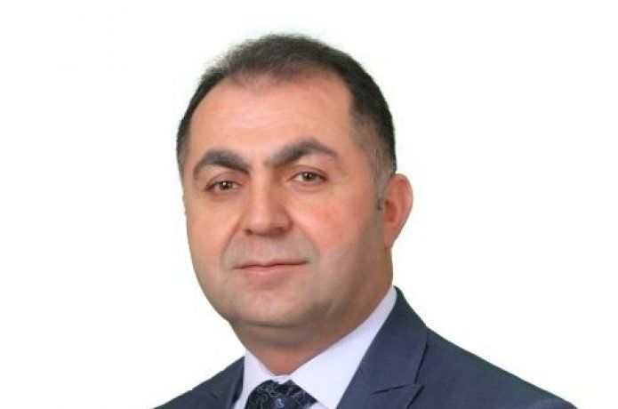 Belediye Kürtçe web sitesi kuracak
