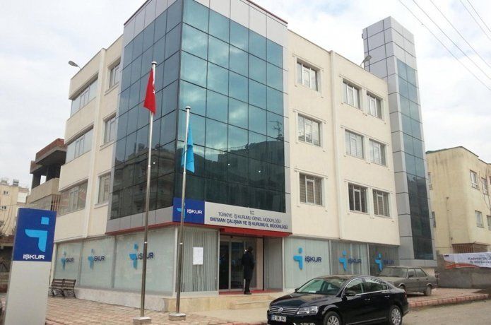 Adalet Bakanlığı personel alımında önemli duyuru