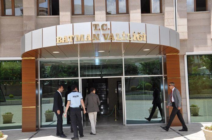 “Belediyenin logo değişiminde kamu yararı yok”