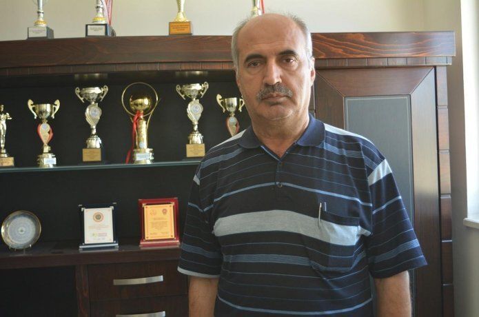Her geçen gün başarıları artan İHL’ler öğrenci tercihlerini bekliyor
