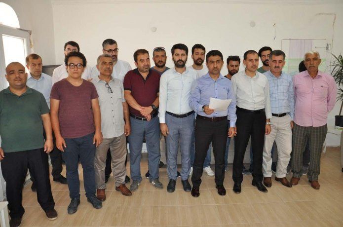 "Velilerin tercihine rağmen seçmeli derslerde keyfi uygulamaya gidiliyor"