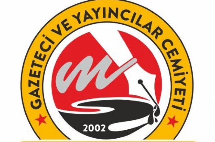 BMGYC’den 1. başarı ödülleri yarışması