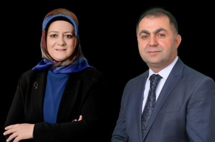 Ruhsatsız yıkıma mahkeme engeli
