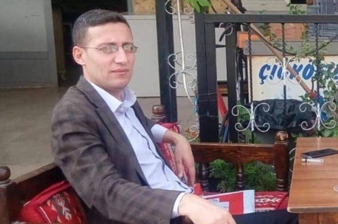Piknik dönüşü kaza: Bir ölü 5 yaralı